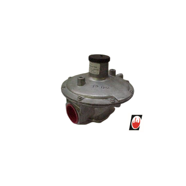 J48 Regulator 2"
