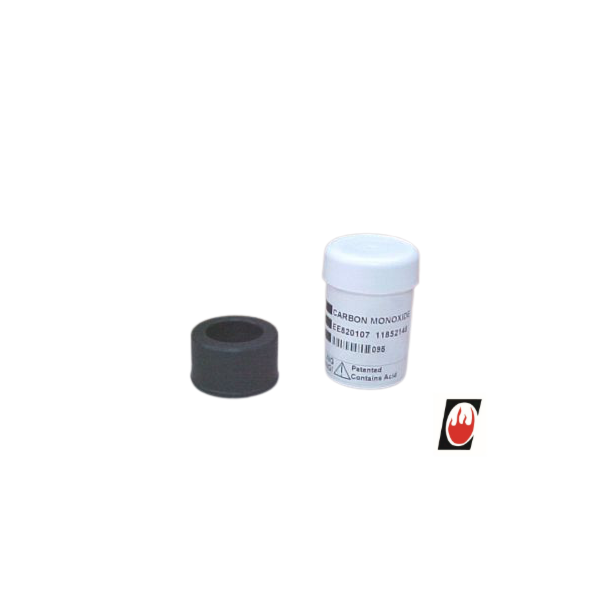 CO Sensor Kit