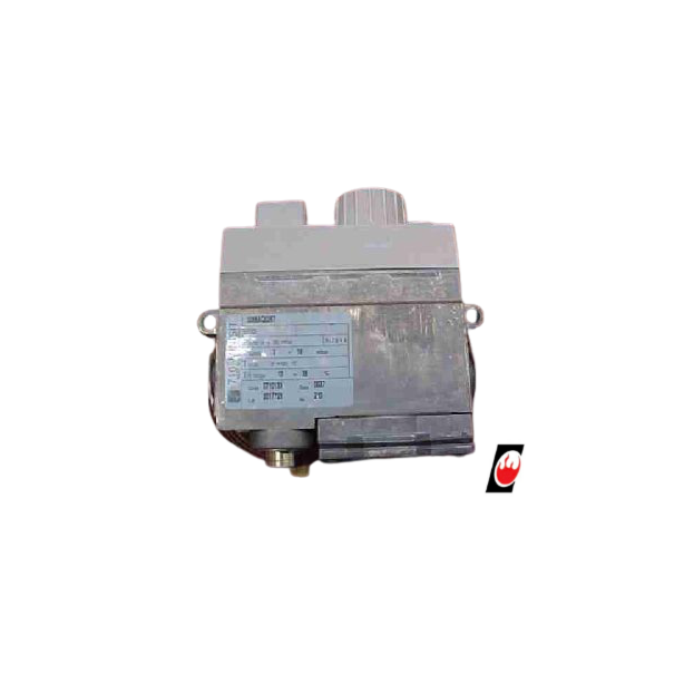 Minisit 710 Bain Marie Control 40-110 DegC