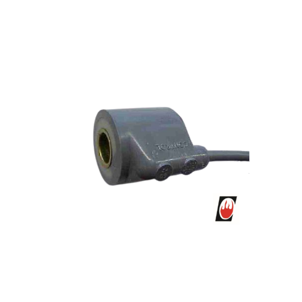 Goyen Solenoid Coil G60146-4