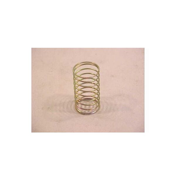 J78 Regulator Spring