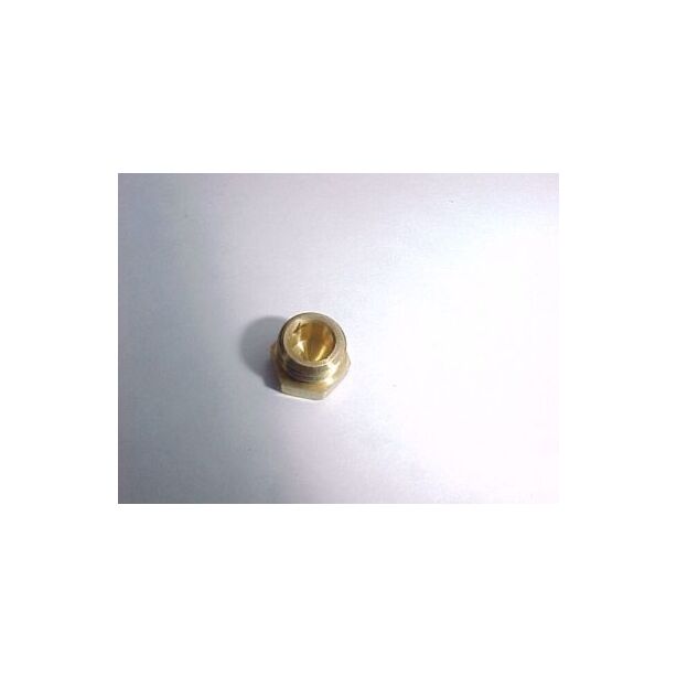 11/32 X 32 Plug Orifice