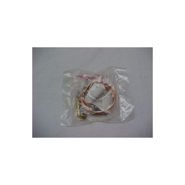 Robertshaw Thermocouple 36" Snap-Fit