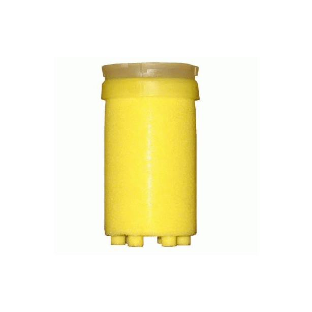 Spare Filter for Tigerloop Combi