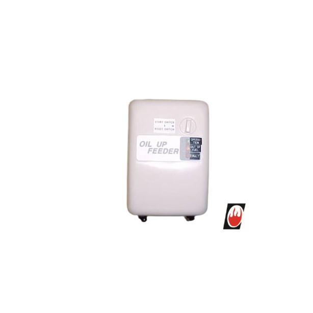 Oil Lifter OUF55 Taisan