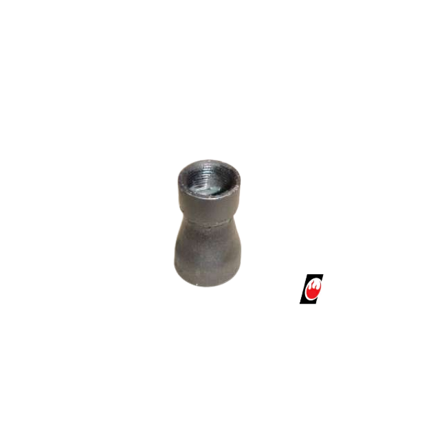 Flare Burner Nozzle 25 mm