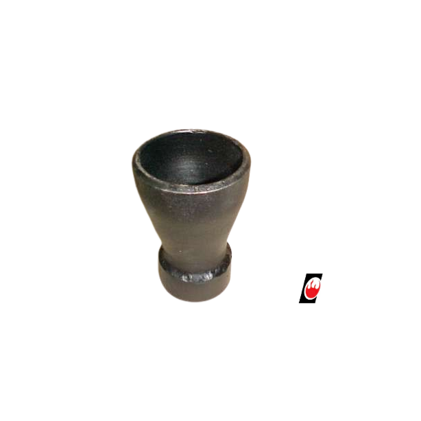 Flare Burner Nozzle 50 mm
