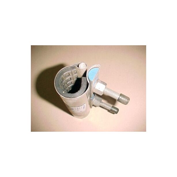 Pipe Repair Clamp 6" 26 - 30 mm