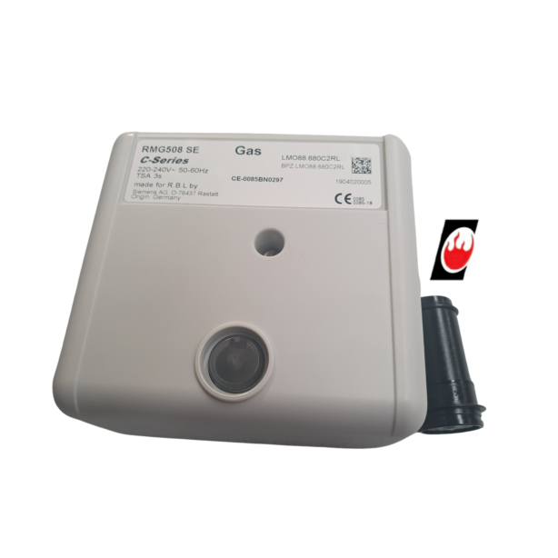Riello Controller 508 SE