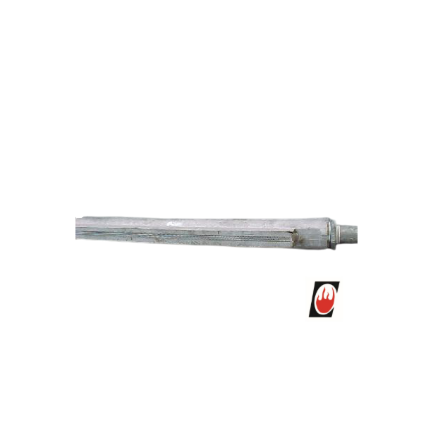 Ribbon Burner 482 36 3/4"
