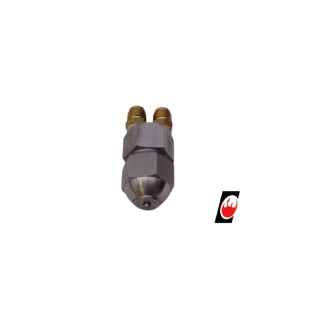 ASL40 Nozzle