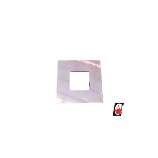 96mm to 48mm Instrument Adaptor plate