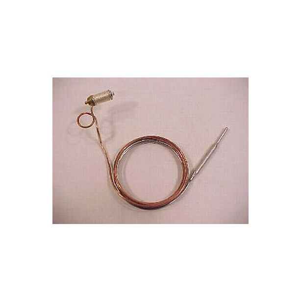SIT Mini SIT Oven Probe 340c