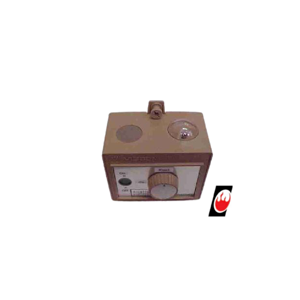 VIBCON earthquake Switch no longer available, see Seismic model 510 ID5054