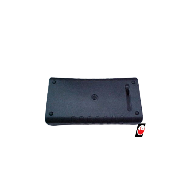 TPI Tuffman Protective Boot