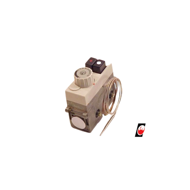 SIT Minisit Oven Control 100-340C