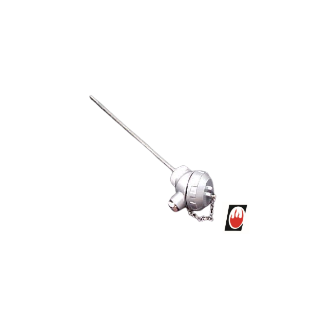 Intech Thermocouple T/C KMI SA head 300