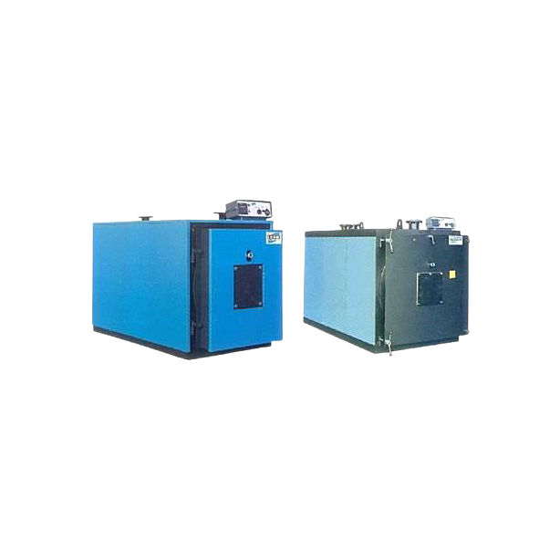 I.VAR SUPERAC 1045 HOT WATER BOILER