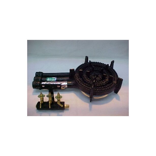 CI Burner RB40 no longer in stock please see ID233,ID1192