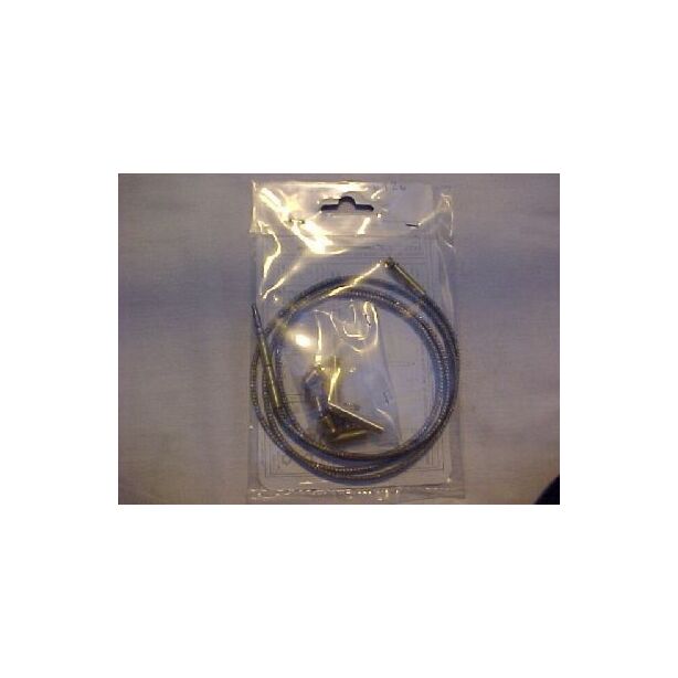 Thermocouple kit 1200mm
