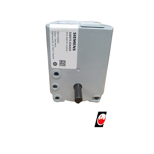 L&G / Siemens SQN70.224A20
