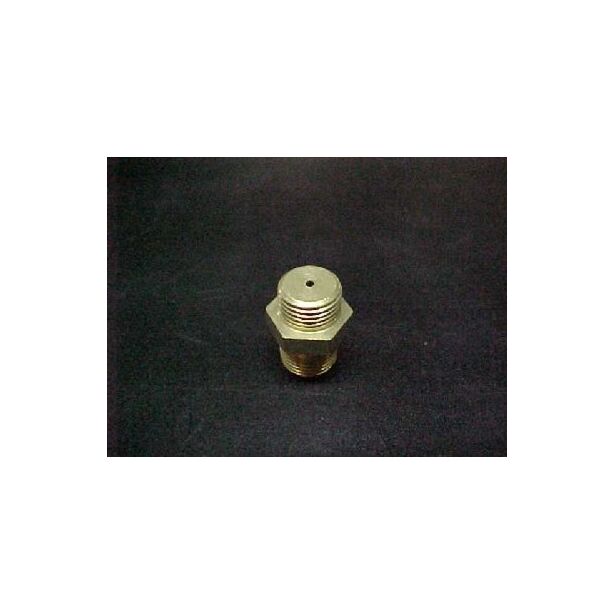 Keefer Duckbill injector NG 1.2 dill