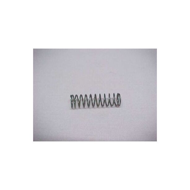 Reg AM OPSO Spring 3.48-8.71 Kpa Green