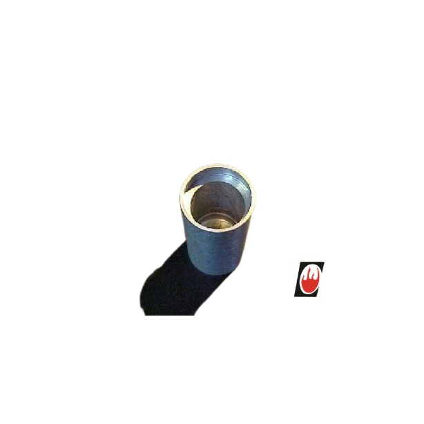 Holder for QRA2