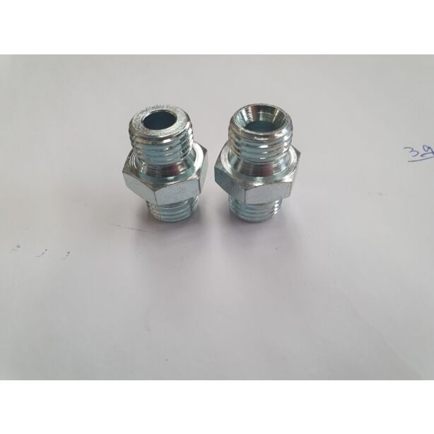 EF Nipple for AS47K