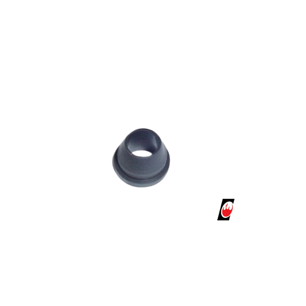 3/4" Klinger Gauge glass Cone