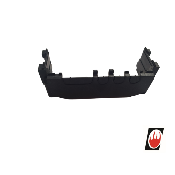 L&G Cable Gland Holder AG11