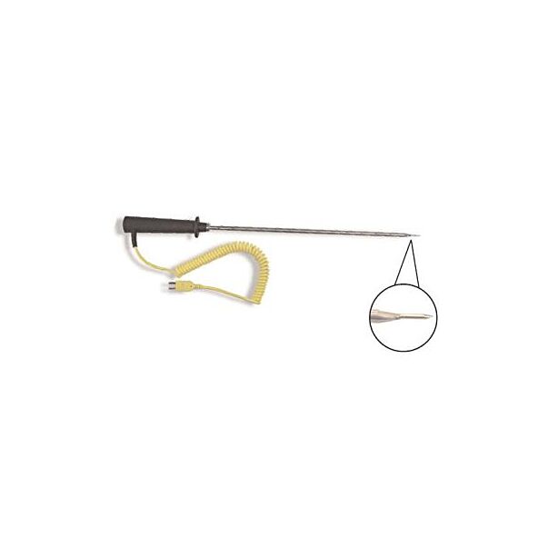 TPI FK12M Temperature Probe