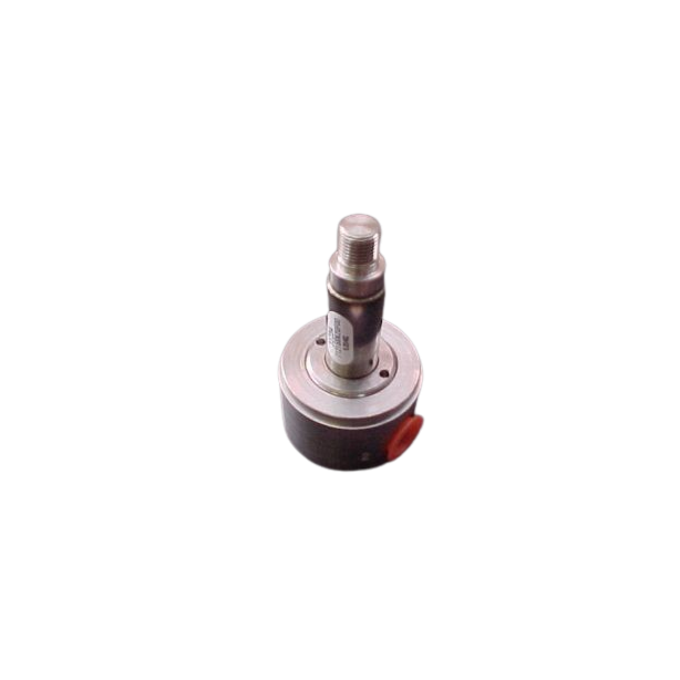 LUCIFER 1/4" 2 way NC Valve 0-300psi
