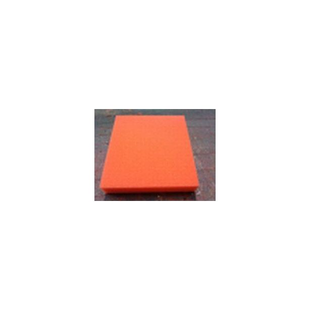  415 Maxon OVENPAK Filter Element