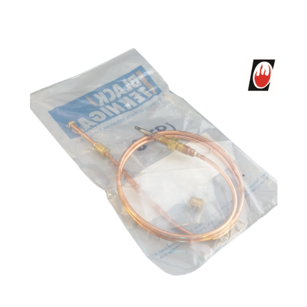 BT 900mm Universal Thermocouple