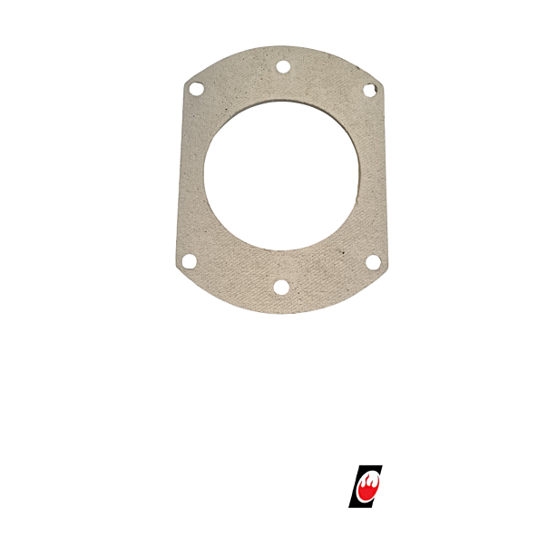 EF MAX GAS GASKET 70,105 & 120 PLUS MAX 4,8 & 12