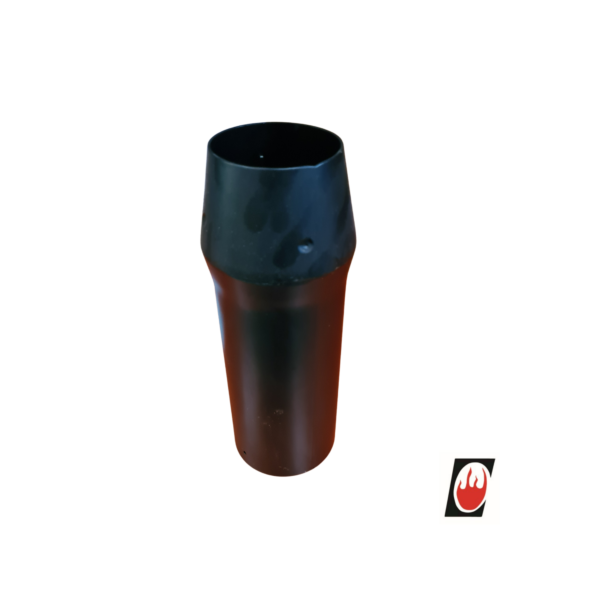 EF Max Gas  120 Blast Tube TL