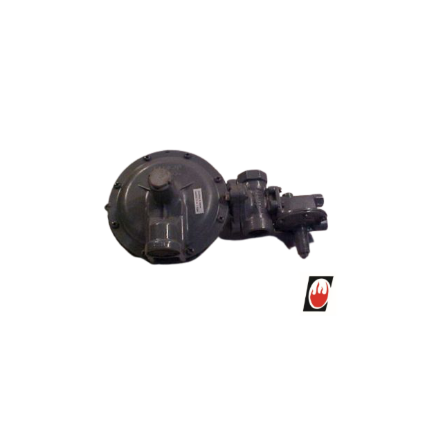 Reg AM Regulator 1883 B2 32mm