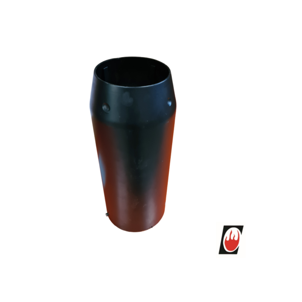 EF Max Gas 170 & 250 Blast Tube TL