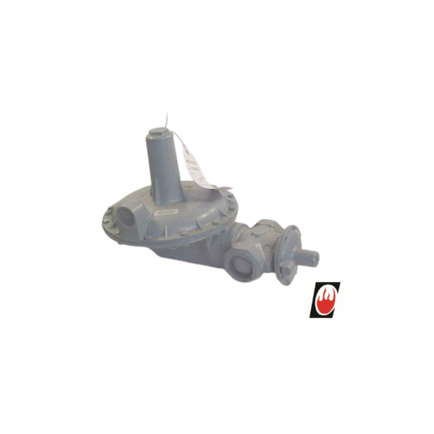 Reg AM Regulator, OPSO 1883 50mm