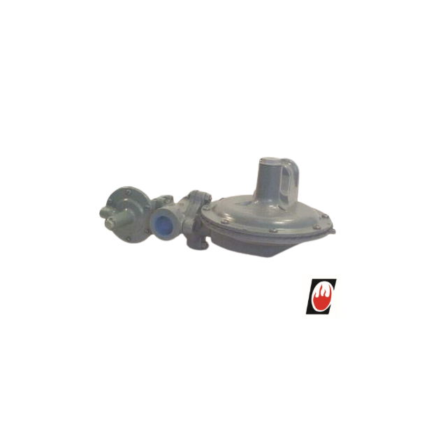 Reg AM Regulator OPSO 1883B2 20mm