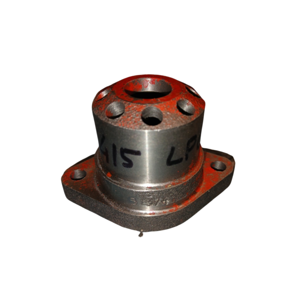 Maxon Ovenpak 415 LPG Nozzle
