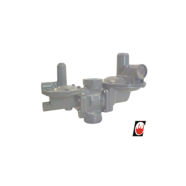 Reg AM Regulator OPSO 1283B this series is no longer in production inquire for alternative.
