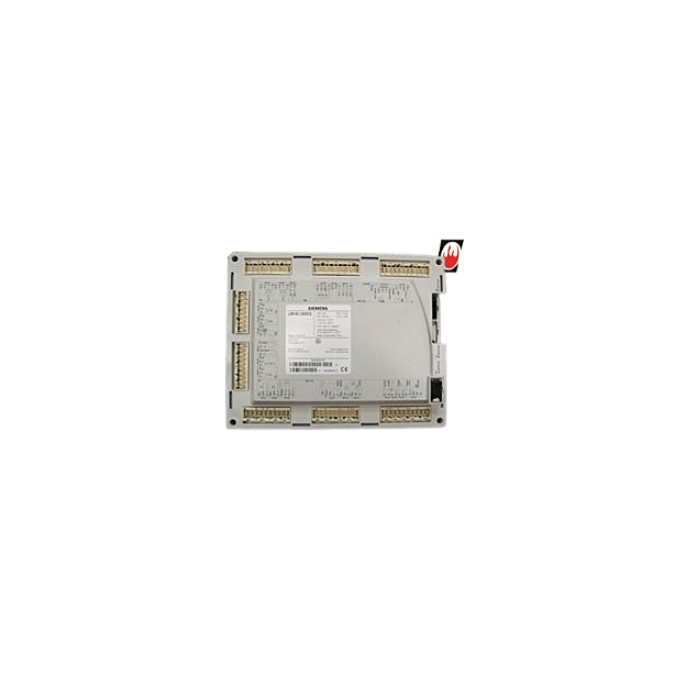 Siemens LMV51.000C2