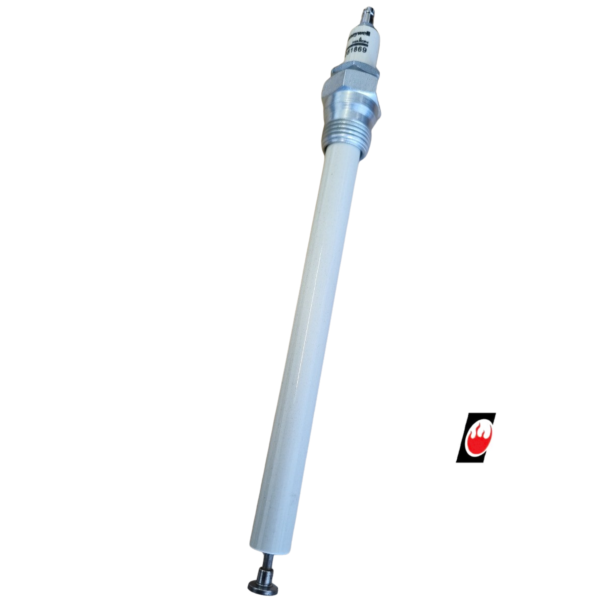 Maxon Electrode 1081870 for Kinemax 3