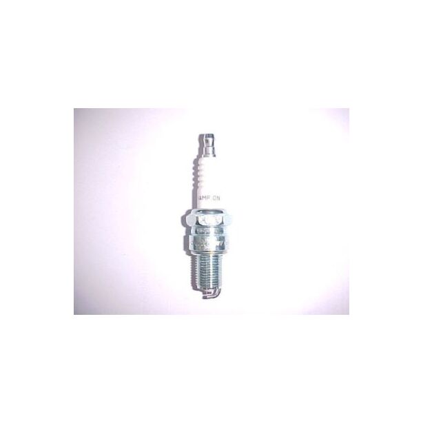 Spark Plug N9YC