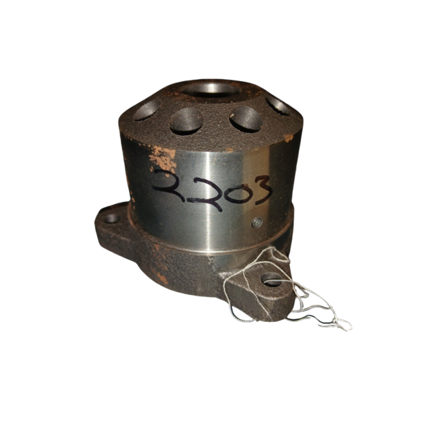 Maxon NG Nozzle Ovenpak 425
