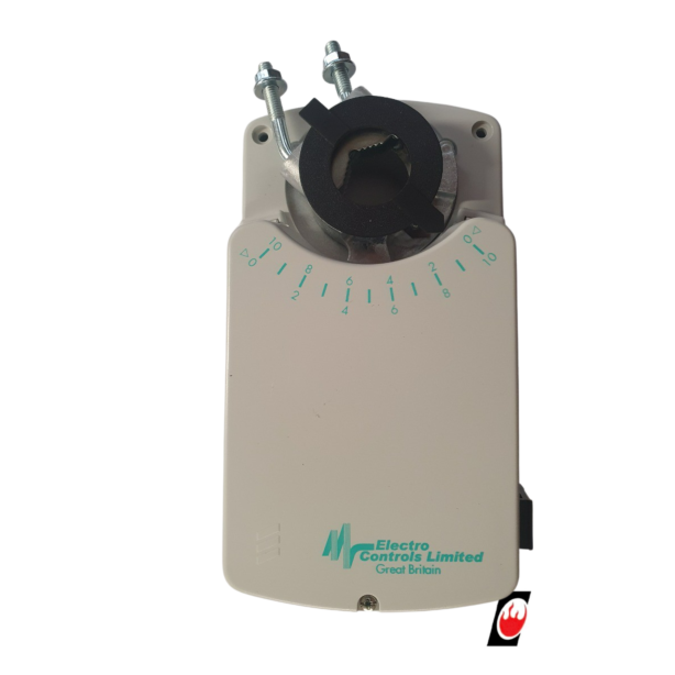 BT Actuator E08-230S