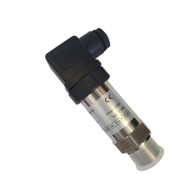 PT 30, Transducer pressure 0-5Kpa