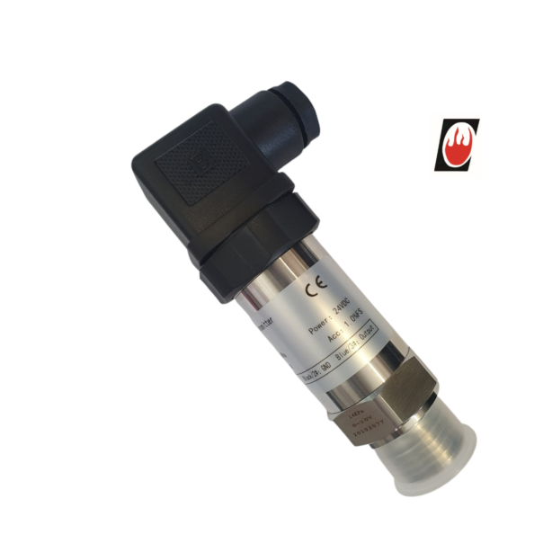 Transducer PT30 Pressure 0-14Kpa